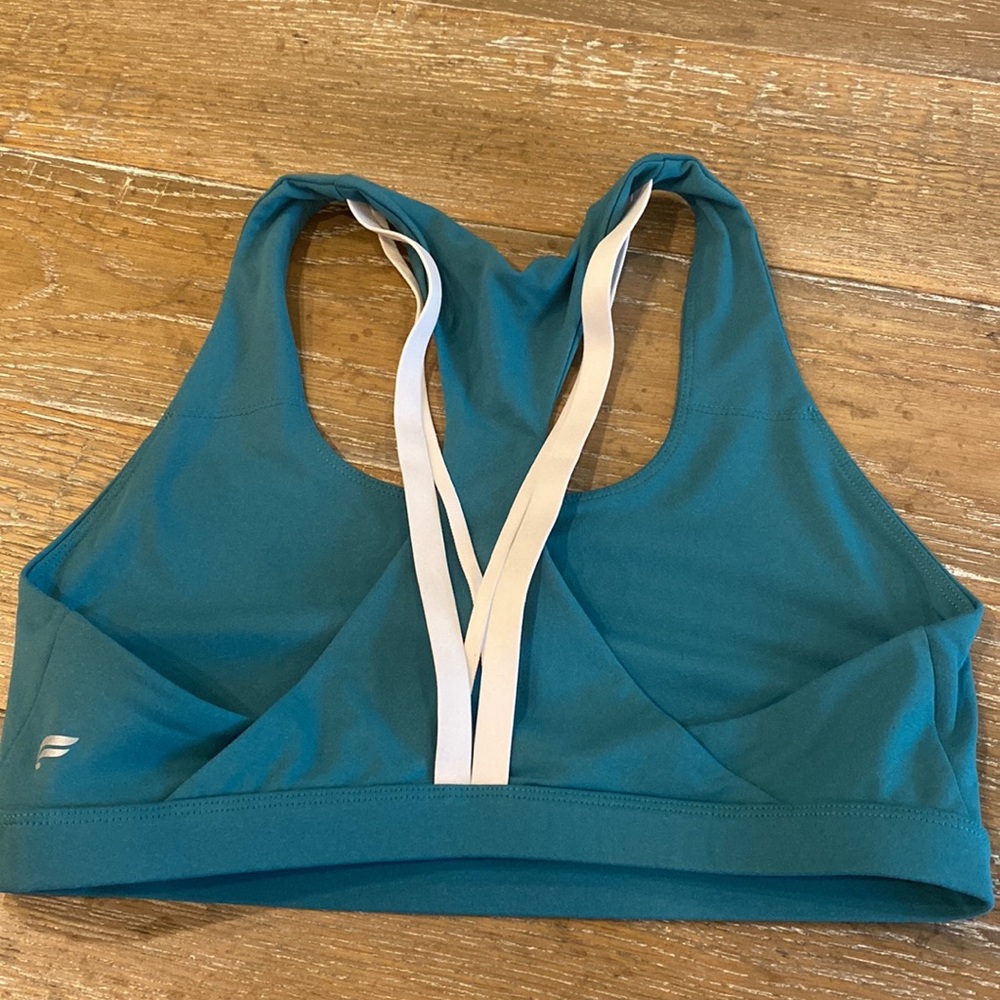 FABLETICS SPORTS BRA - Picture 2 of 6